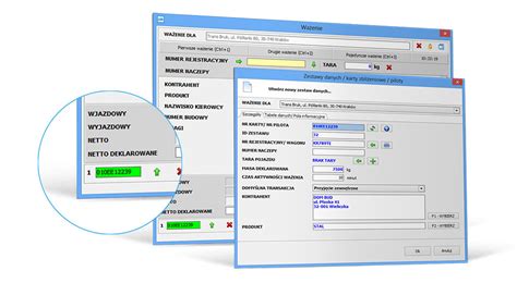 rfid USB reader software download